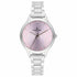 Reloj Mujer Radiant RA486203 (Ø 36 mm)